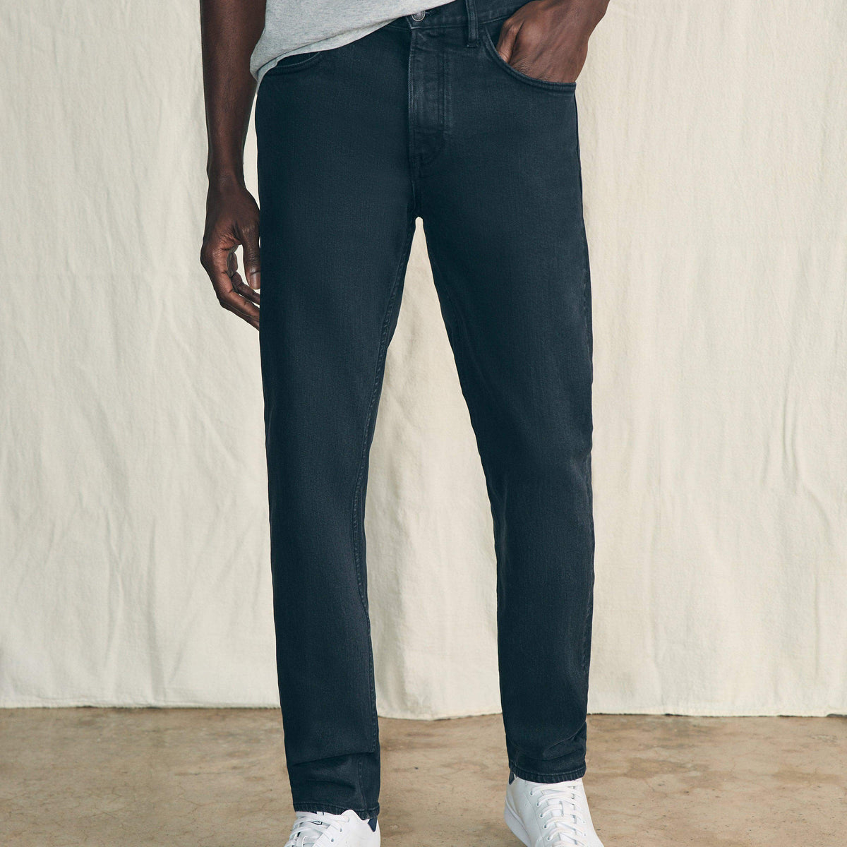 Skinny Jeans Rag And Bone Fit Review Rag And Bone Fit Review Rag