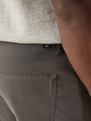 Movement™ 5-Pocket Pant - Graphite