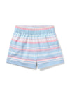 Kids Beacon Trunk - Island Sunrise