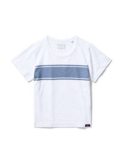 Tees & Polos