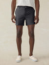 All Day™ Short 2.0 (5") - Mountain Coal