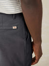 All Day™ Short 2.0 (5") - Mountain Coal