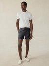 All Day™ Short 2.0 (5") - Mountain Coal
