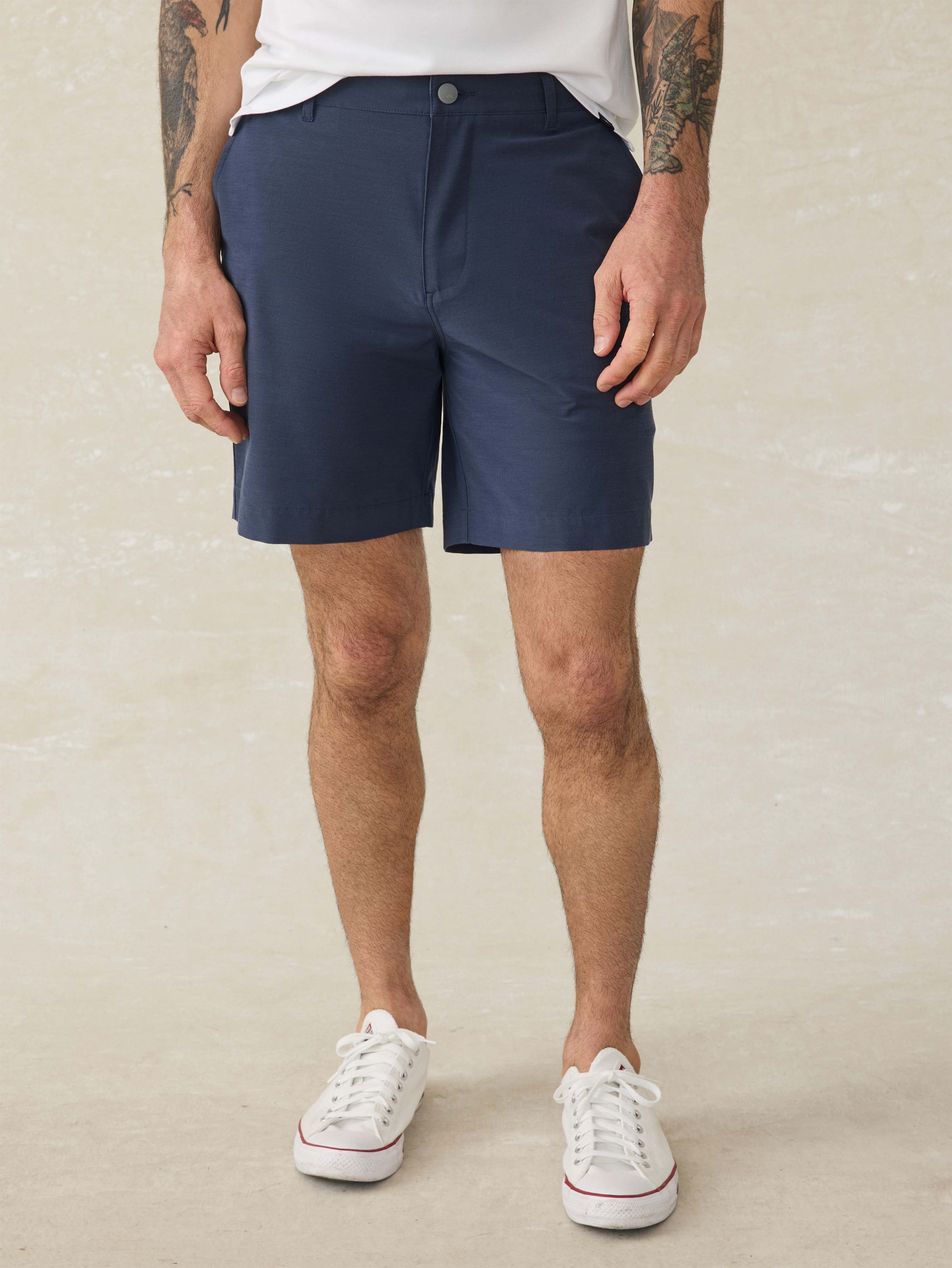 FAH3373_SP25_MENS_MBS2517- FAH3373_SP25_MENS_MBS2517-