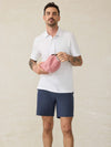 All Day™ Short 2.0 (7") - Blue Nights