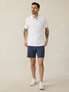 All Day™ Short 2.0 (7") - Blue Nights