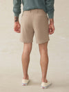 All Day™ Short 2.0 (7") - Khaki
