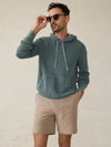 All Day™ Short 2.0 (7") - Khaki