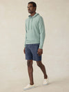 All Day™ Short 2.0 (9") - Blue Nights