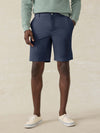 All Day™ Short 2.0 (9") - Blue Nights