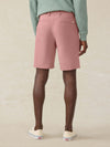 All Day™ Short 2.0 (9") - Rose Red