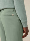 All Day™ Short 2.0 (9") - Trail Olive