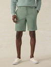 All Day™ Short 2.0 (9") - Trail Olive
