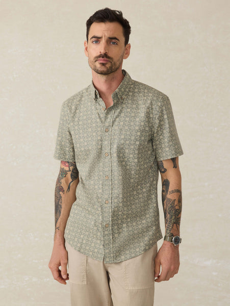 FAH3442_SP25_MENS_MWS2516-