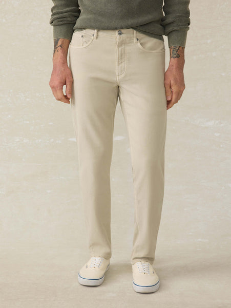 FAH3460_SP25_MENS_MBF2437-