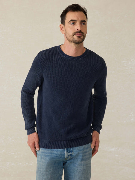 FAH3471_SP25_MENS_MYF2313-