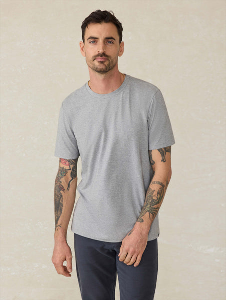 Tシャツ・カットソー [ReinSein] Rock band crop short sleeve t-shirts Tシャツ・カットソー ReinSein Rock band crop short sleeve t