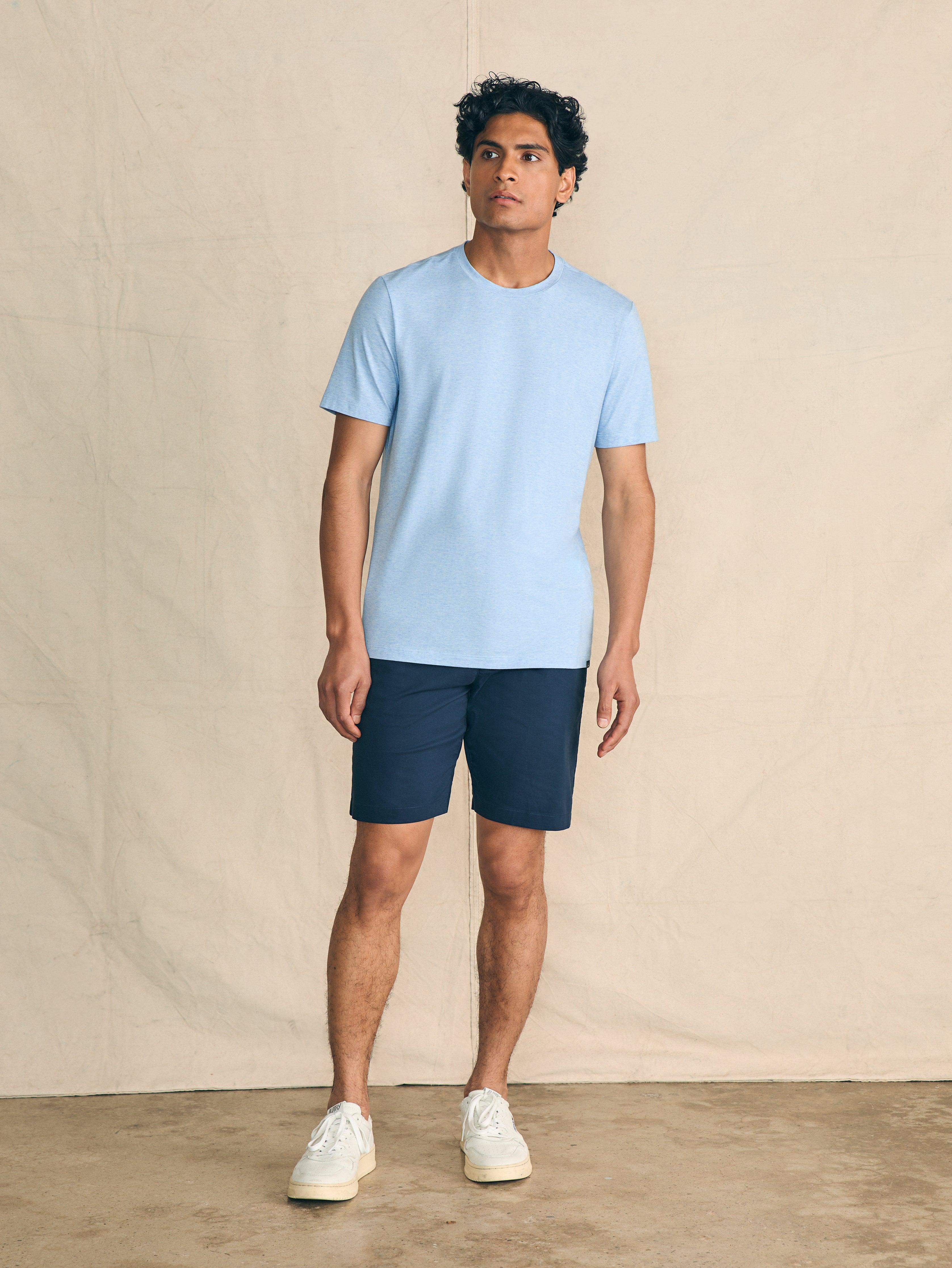 Movement™ Short-Sleeve T-Shirt