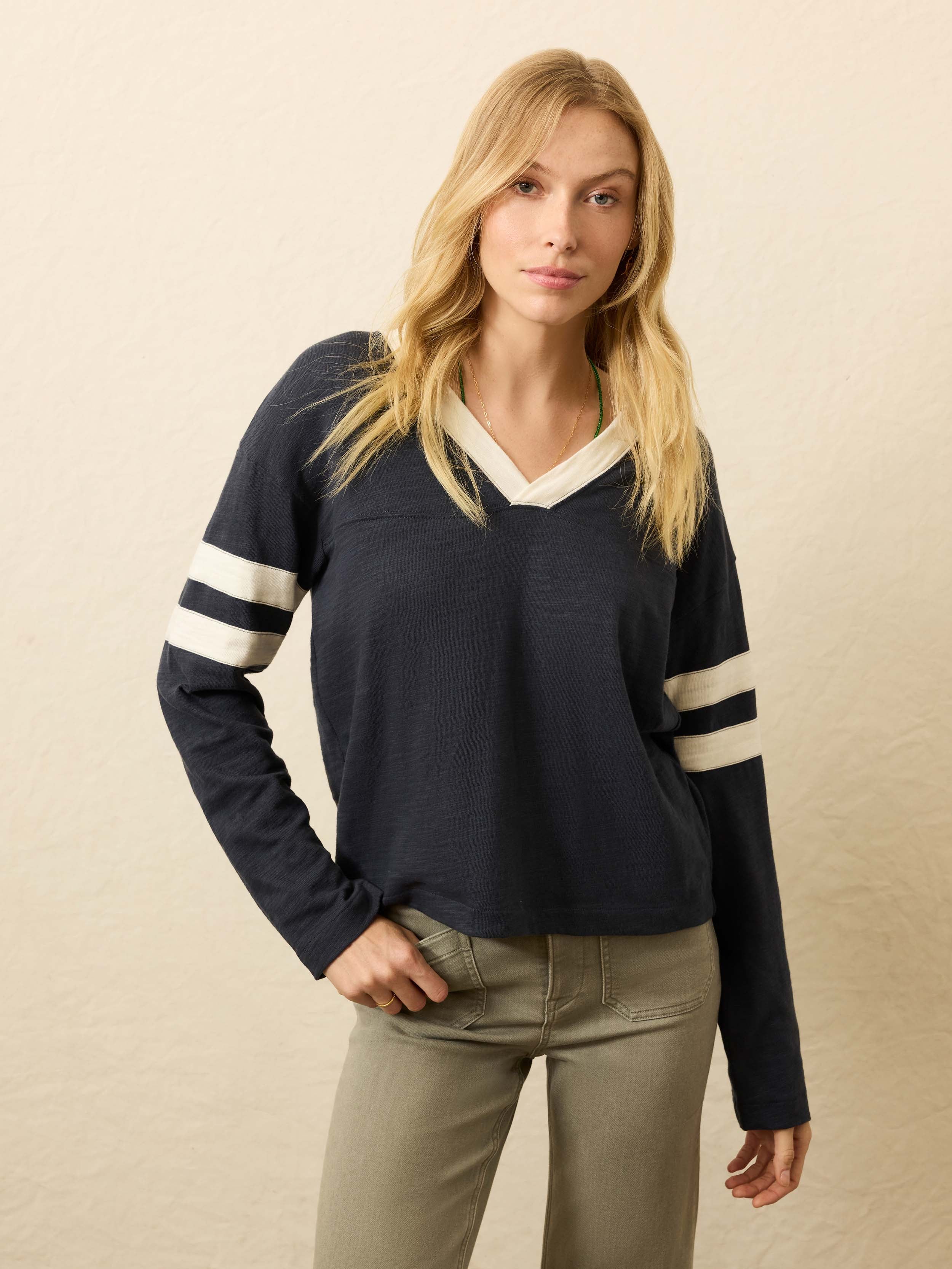 【frey】完売品！ALWAYS SWEAT/Navy AU903_PP1286?hei=850&crop=0,0,