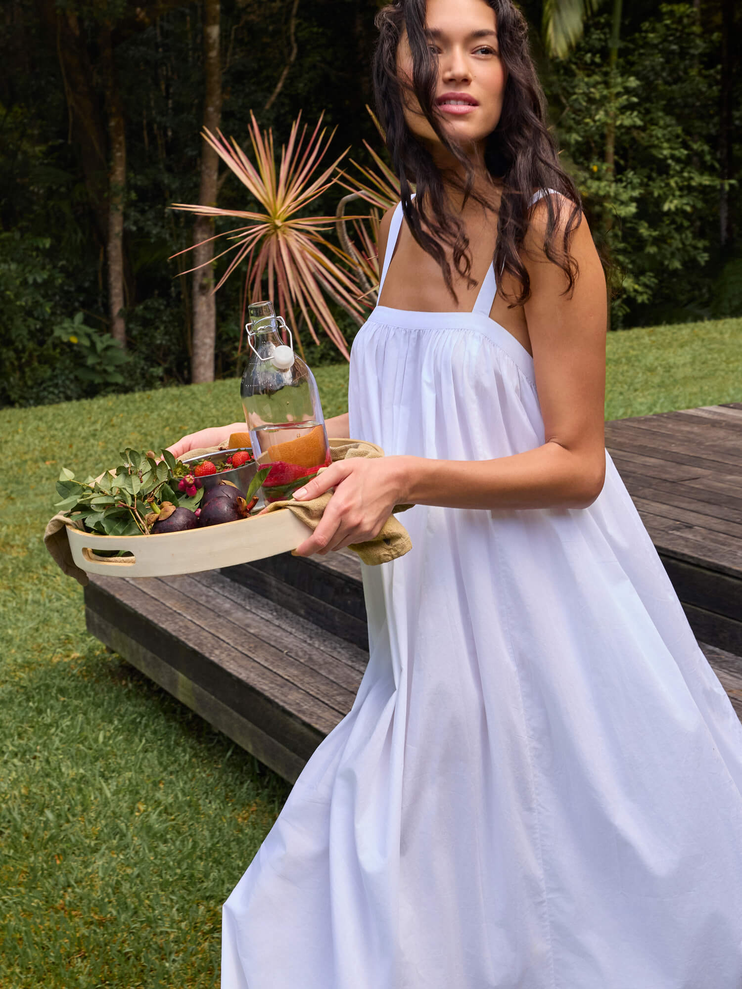 white 100 cotton dress Buy White Summer Sparkle Cornelli 100% Cotton Mini Dress from Next USA