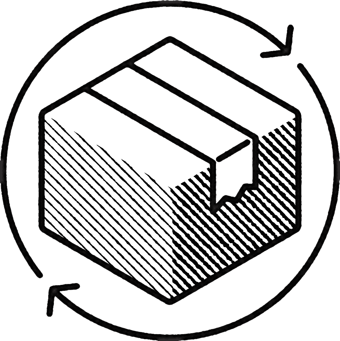 Returns & Exchanges Faherty Brand