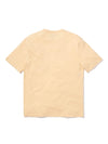 California Short-Sleeve Crew T-Shirt - Sunny Days