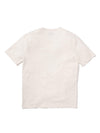 Nashville Short-Sleeve Crew T-Shirt - White