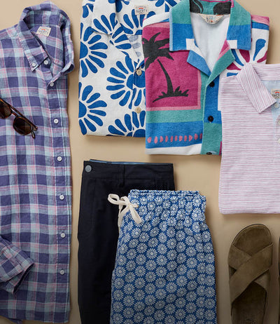 Father's Day Gift Guide