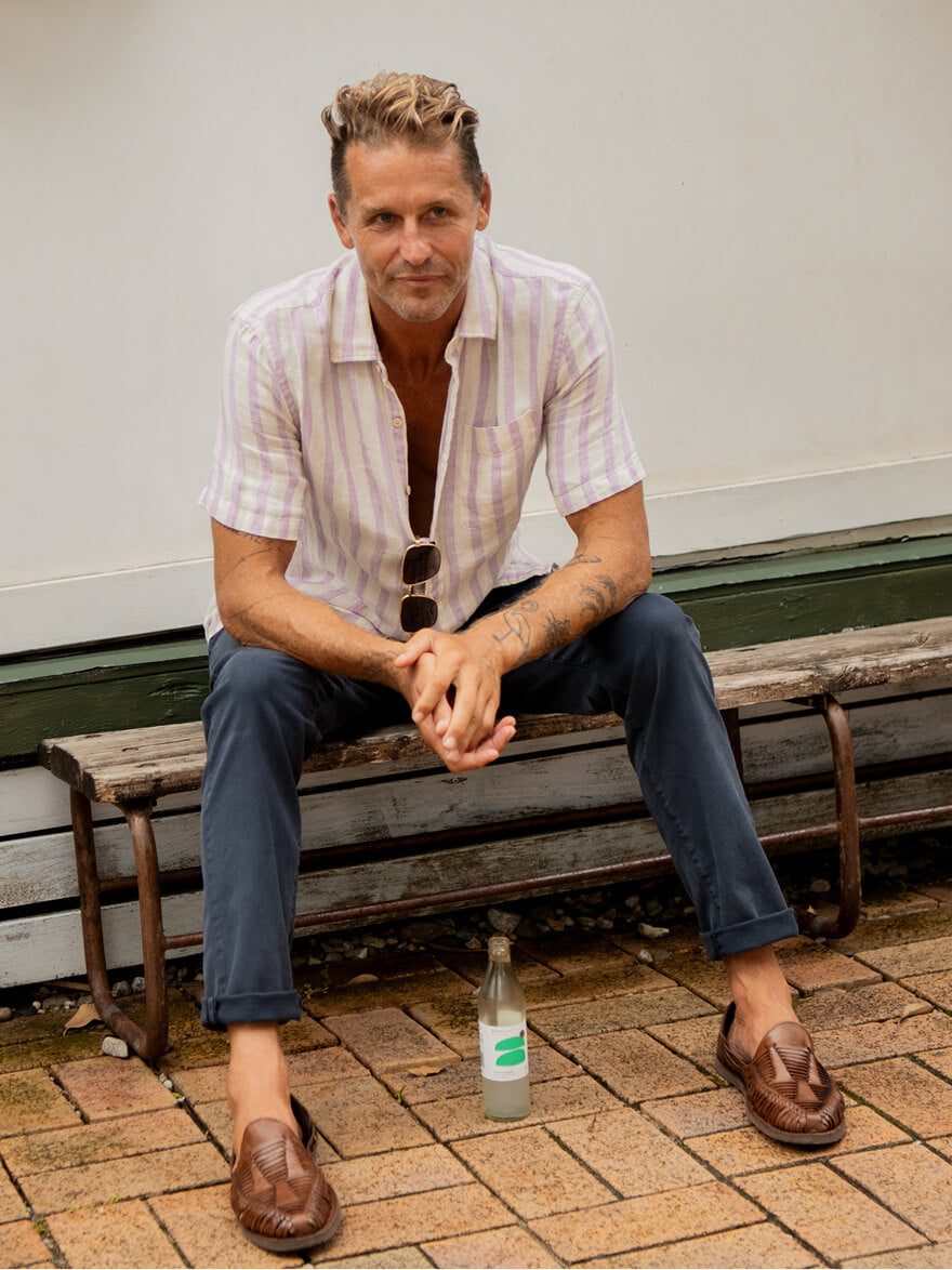 Frame 1 2587fd18 e940 4bea a264 9dfb85fa81b0