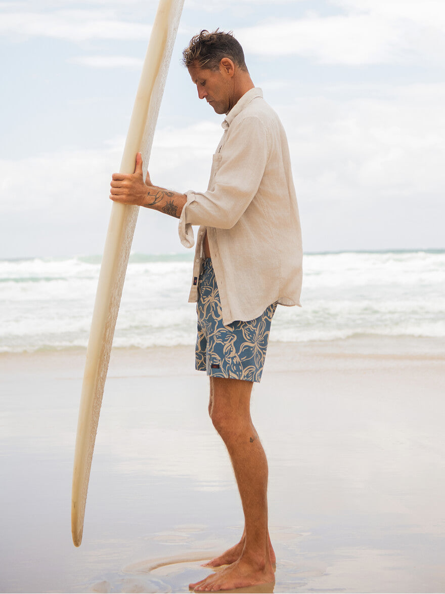 Frame 3 9cfa3790 ef58 4f7c 932b bc7358b14601