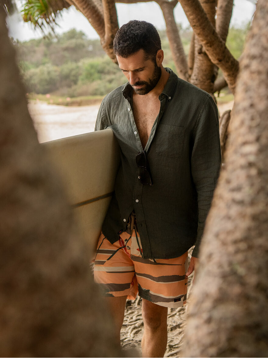 Frame 5 6cc744a2 86f7 46e3 9c44 7e0b75037fac