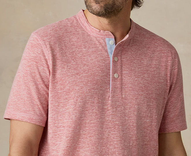 HENLEYS 1f1549ea aabb 405d 8876 5cae371fbdca