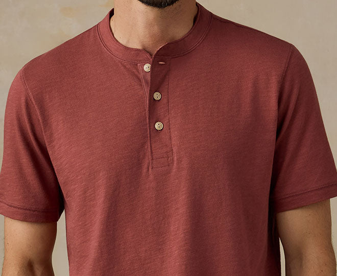 HENLEYS 52a2327f 97ff 4382 8b5d a13114e08e9f