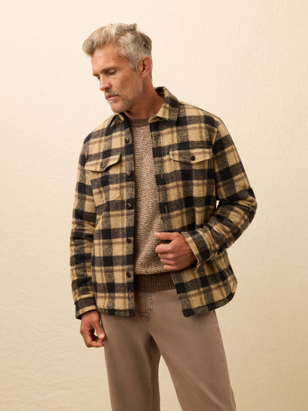 HO25-FAHERTY-Mens-MOH2519-OWE-