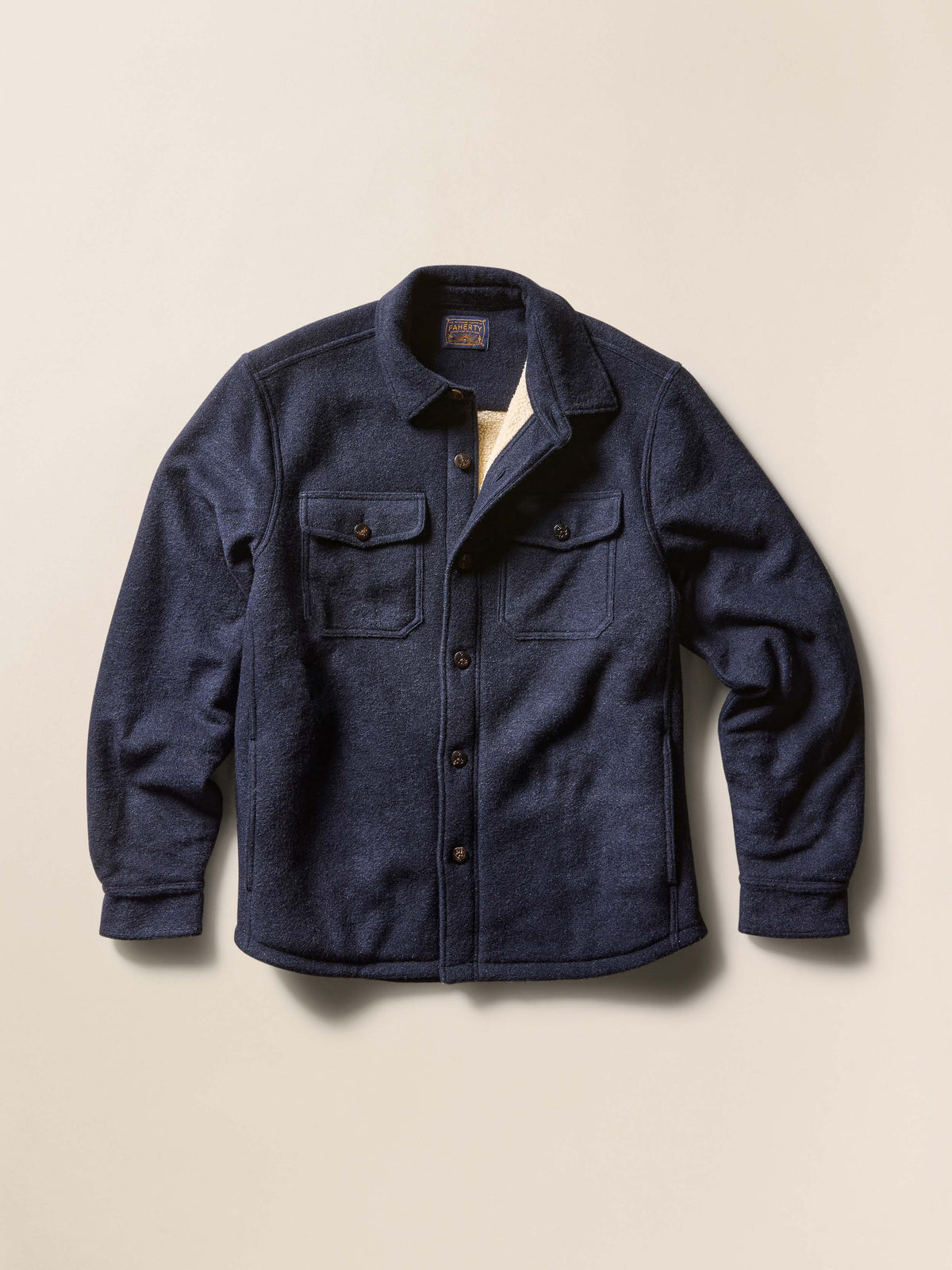 HO25-FAHERTY-Mens-MOH2519-VSW- 