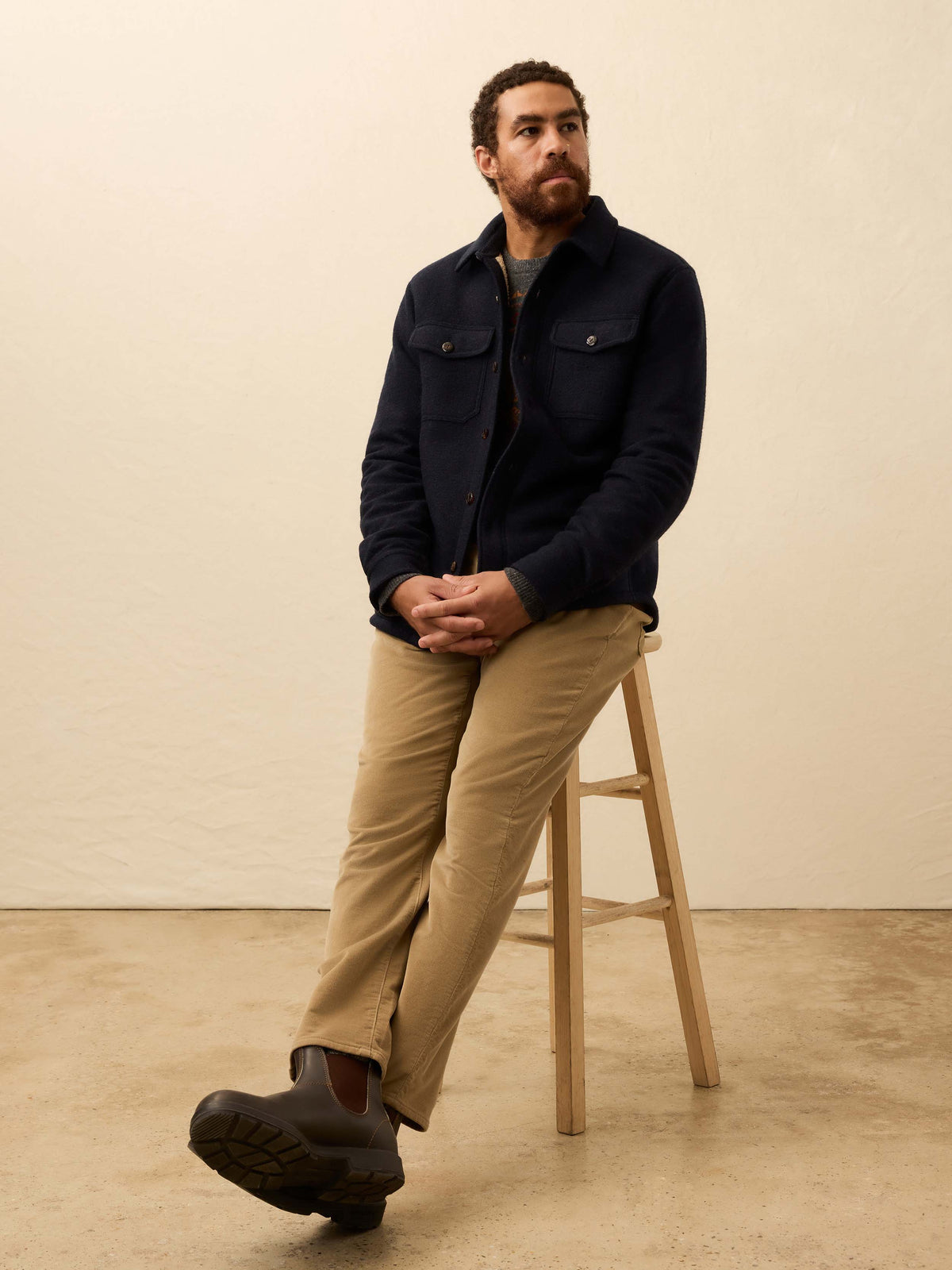 HO25-FAHERTY-Mens-MOH2519-VSW- 
