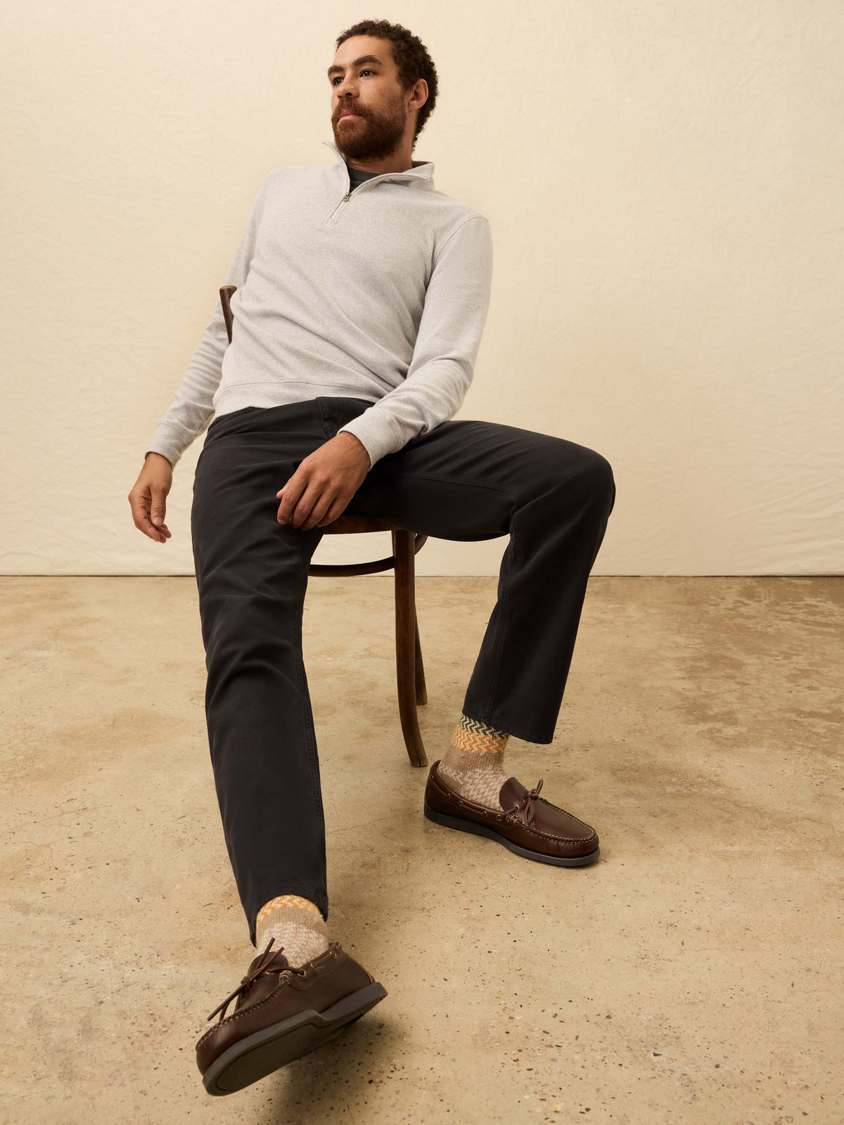 HO25-FAHERTY-Mens-MQH2517-LHG- 