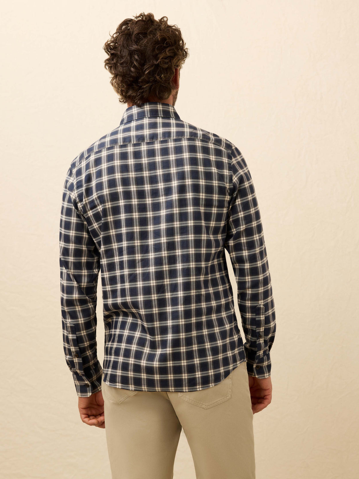 HO25-FAHERTY-Mens-MWH2508-NSD- 