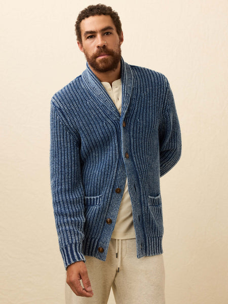 HO25-FAHERTY-Mens-MYH2504-WFI-