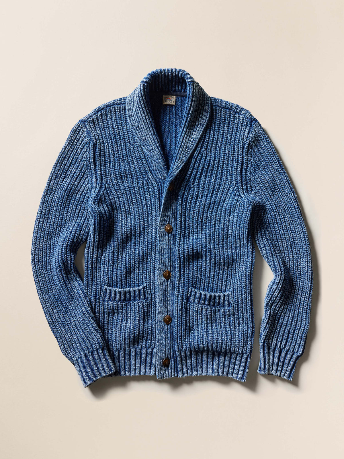 HO25-FAHERTY-Mens-MYH2504-WFI- 