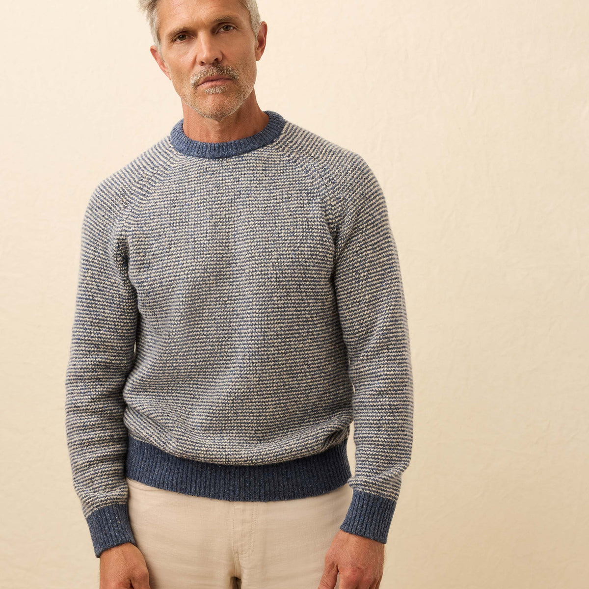 HO25-FAHERTY-Mens-MYH2528-SEL- 