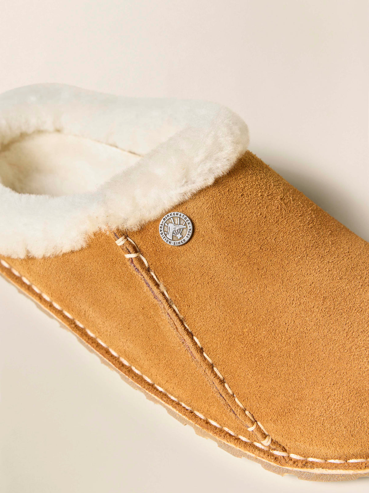 Birkenstock Zermatt Premium 1030200.jpg main image 2