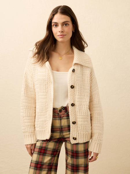 HO25-FAHERTY-Womens-WYH2520-