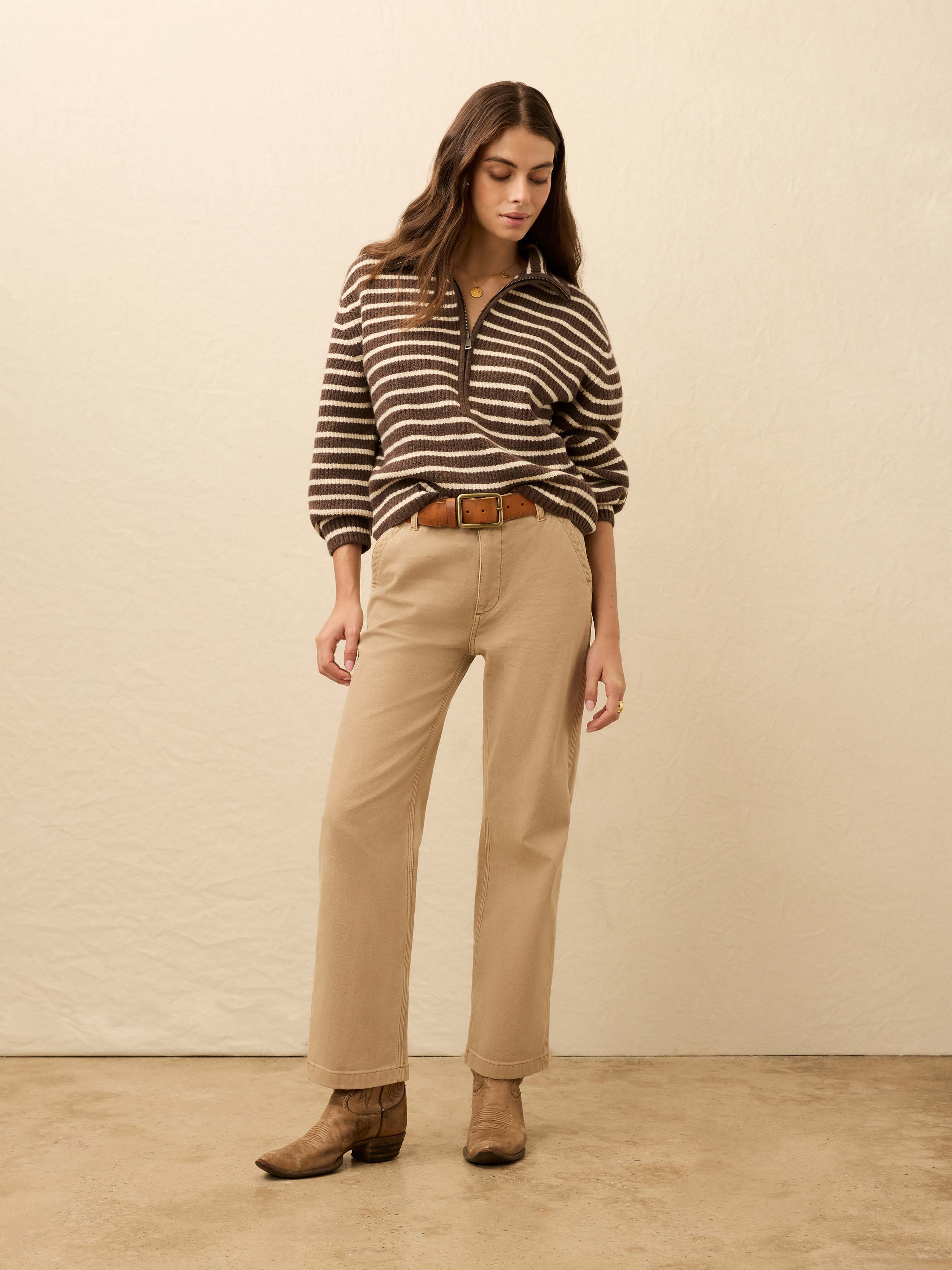 HO25-FAHERTY-Womens-WYH2561-