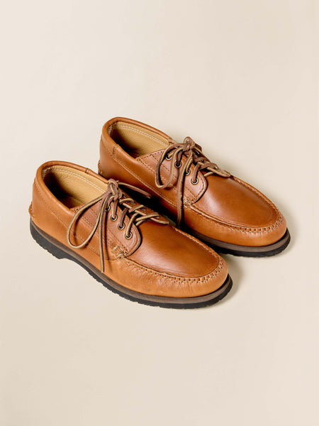 QUODDY MALISEET OXFORD BLACK US8 クオッディ QUODDY MALISEET OXFORD BLACK US8 クオッディ Men's Maliseet Oxford