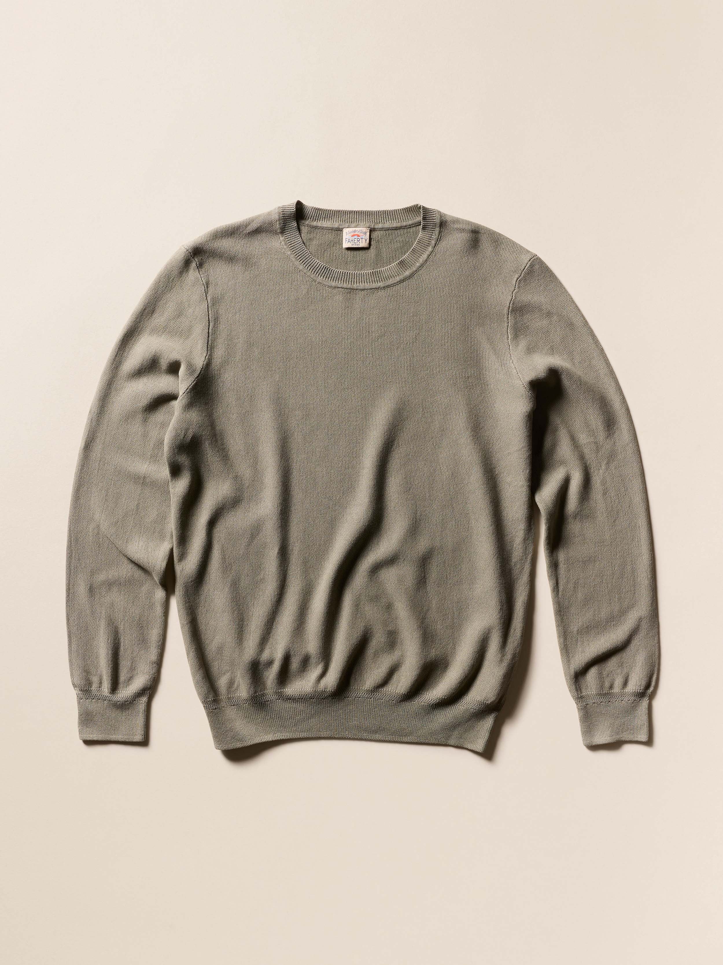 HO25-Faherty-Mens-MYF2513-COS-