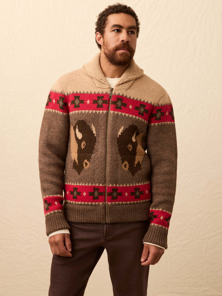 HO25-Faherty-Mens-MYH2533-BPE-