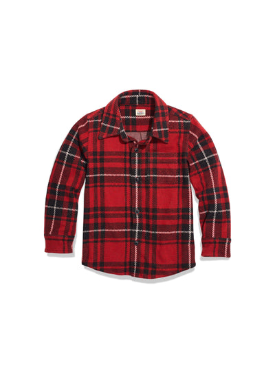 Shop All