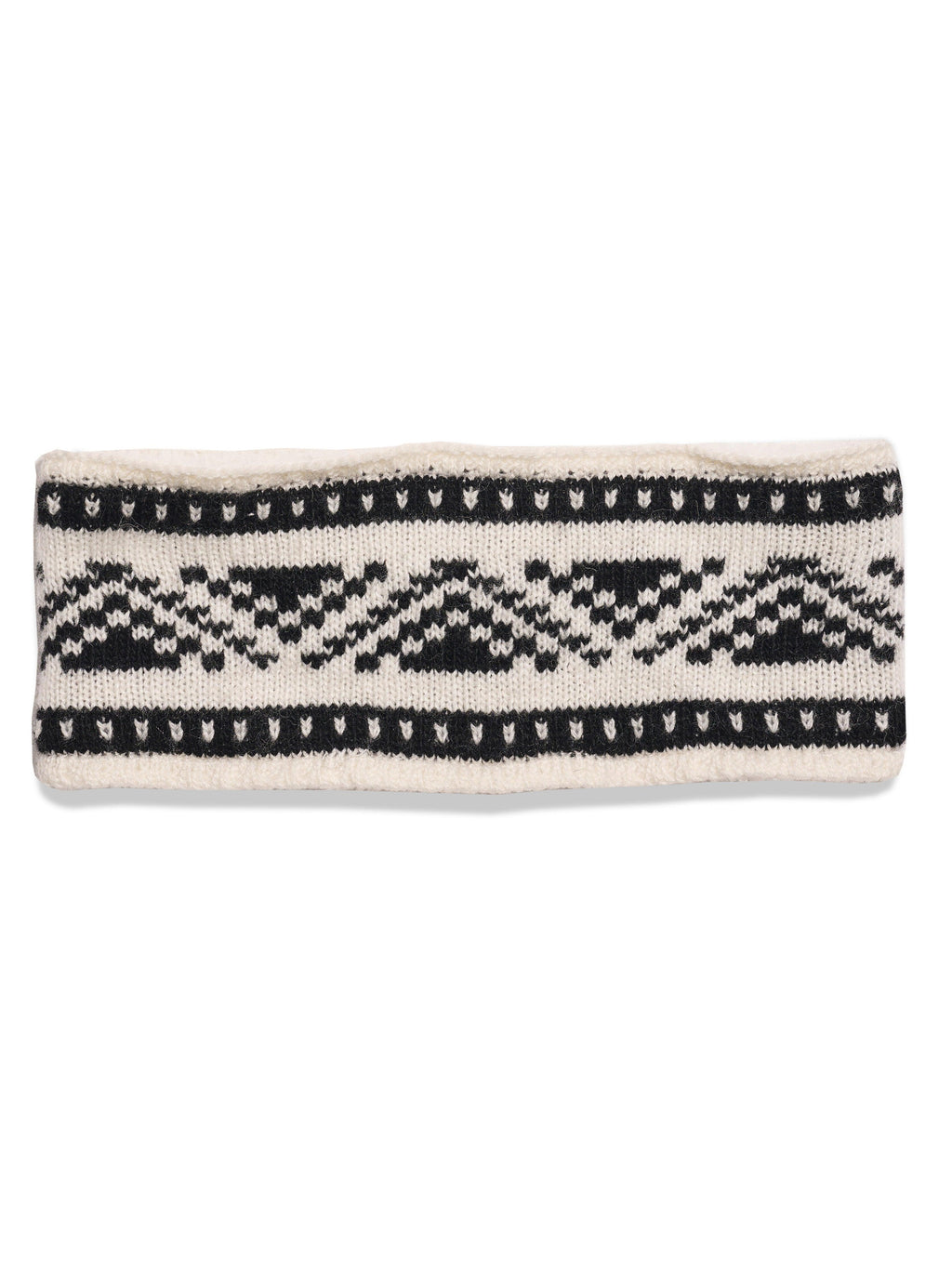 Snoods Collection Cheyenne