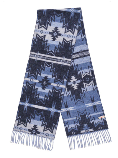 Scarves